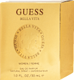 Bella Vita edp Guess