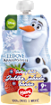 Ovocná kapsička Disney Frozen jablko, jahoda a banán Hami