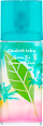 Green Tea Coconut Breeze Edt - ženski Elizabeth Arden
