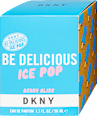 Női EdP Ice Pop Berry Bliss DKNY