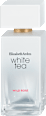 Eau de Toilette White Tea Wild Ros Elizabeth Arden