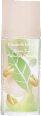 Dámska toaletná voda Green Tea Pistachio Crunch Elizabeth Arden
