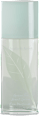 Eau de Parfum Green Tea Elizabeth Arden