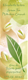 Dámska toaletná voda Green Tea Pistachio Crunch Elizabeth Arden