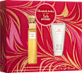 Geschenkset 5th avenue Elizabeth Arden