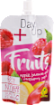 Kapsička Fruits malina DayUp+