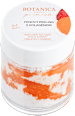 Penový peeling s kolagénom premium BOTANICA SLAVICA