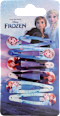 Detské sponky do vlasov Frozen Disney