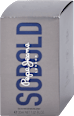 Pánska parfumovaná voda So Bold Pepe Jeans