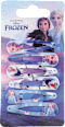Detské sponky do vlasov Frozen Disney