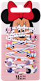Detské sponky do vlasov Minnie Disney