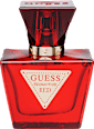 Női EdT Seductive Red Guess