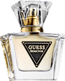 Seductive Eau de Toilette   Guess