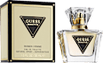 Seductive Eau de Toilette   Guess