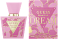 Seductive Dream edt GUESS