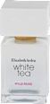 EdT női Wild Rose Elizabeth Arden