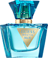 Seductive Blue for Women Eau de Toilette Guess