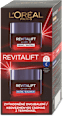 Revitalift Laser X3 denní a noční krém L'ORÉAL PARiS REVITALIFT
