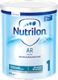 počáteční mléčná kojenecká výživa 1 AR 0m Nutrilon