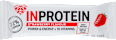 Protein bar - jagoda INPROTEIN