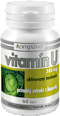 Kapsuly Vitamin U 500 mg Kompava
