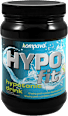 Hypotonický nápoj HypoFit Do It citrón limetka Kompava