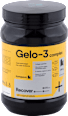 Kĺbová výživa Gelo-3 complex Recover Kompava