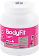 Proteínový koktail BodyFit Recover čokoláda Kompava
