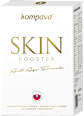 Skin Booster Kompava