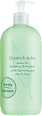 Lozione Corpo tè verde Elizabeth Arden