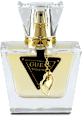 Seductive women edt Guess
