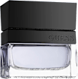 Eau de Toilette Seductive Uomo GUESS