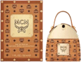 Edp MCM