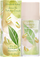 Női EdT Green Tea Pistachio Crunch Elizabeth Arden