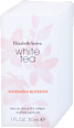 Toaletna voda za ženske White Tea Mandarin Blossom Elizabeth Arden