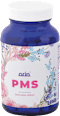 Kapsuly pre ženy PMS orin