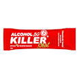 Koncentrát osviežujúceho nealkoholického nápoja Alcohol Killer Shot  βG KILLER