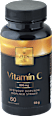 Kapsuly Vitamín C 800 mg ZEEN by Roal