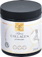 Kĺbový Collagen premium ZEEN by Roal
