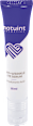 Očné sérum proti vráskam 4 x Hyaluronic Acid natuint