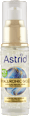 Hyaluronic Gold perlové sérum Astrid