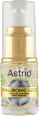 Hyaluronic Gold oční sérum Astrid