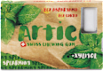 Žuvačky spearmint Artic