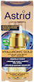 Hyaluronic Gold oční sérum Astrid