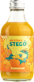 Bio Šťava Pomaranč STEGO