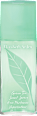 Green Tea edp Elizabeth Arden