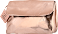 Kozmetická taška Enjoy Your Holiday Rosegold baggie