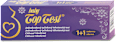 Jednokrokový tyčinkový tehotenský test baby Top