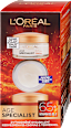 Nappali és éjszaki krém Age specialist 65+ Duo L'ORÉAL PARiS