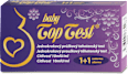 Tehotenský test  baby Top
